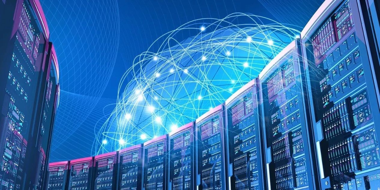 超級平臺服務(wù)器端系統(tǒng)